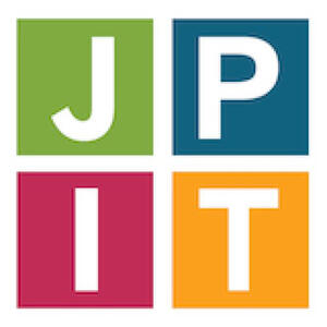 JPIT Logo
